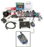 Viper 7900 (P/N 5501V) thumbnail image