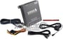 SIRIUS SIR-ALP10T (Satellite Radio Tuner + SIRIUS Traffic Tuner) thumbnail image