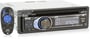 JVC Arsenal KD-A305 thumbnail image