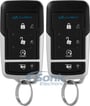 Excalibur AL-1660-EDPB thumbnail image