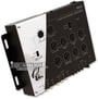 MA Audio HK3X thumbnail image