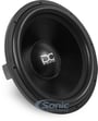 DC Audio Level 3 18 m2 D4 thumbnail image