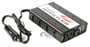 Whistler XP200I thumbnail image