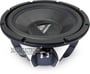 Blaupunkt Vw1200 thumbnail image