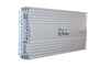 American Bass VFL1100.1 thumbnail image