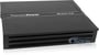 Precision Power PPI BA800.2 thumbnail image