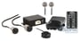 Advent Driver Safety Package (LDWS100 BSDS-003016) thumbnail image