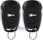 Prestige APS901E thumbnail image