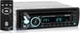 Sony MEX-N6000BH Bluetooth Car Stereo with Built-in HD Radio + SiriusXM Ready thumbnail image