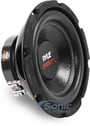Pyle PLPW8D thumbnail image