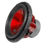 Audiopipe TXX-AP10RD thumbnail image