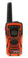 Cobra CXT1035RFLT thumbnail image