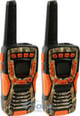 Cobra CXT1035R CAMO thumbnail image