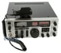 Galaxy DX-2547 thumbnail image