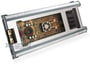 Diamond Audio D7056 ( D7 056 ) thumbnail image