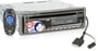 JVC KD-PDR40 thumbnail image