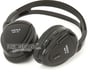 NESA Vision NHP-2A thumbnail image