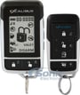 Excalibur AL-1860-EDPB thumbnail image