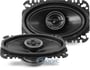 Pioneer TS-G4645R - Open Box, Good Condition (Used) thumbnail image