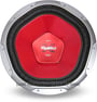 Sony XS-L121P5 12