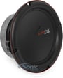 Audiopipe TS-VR6 thumbnail image