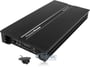 Precision Power PPI BA2200.5 thumbnail image