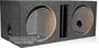 Sonic Sub Box: 2SV12 (GRAY) (Open Box) thumbnail image