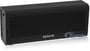 SPAR Zephyr 500- OPEN BOX  thumbnail image