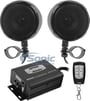 SoundStorm (SSL) SMC75 thumbnail image