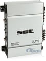 SoundStorm (SSL) SSL400.4 thumbnail image