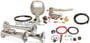Kleinn Model 130PKG - 130 Air Horn Complete Install Package thumbnail image