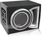 Rockford Fosgate PL1-110 thumbnail image