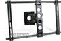 Sanus VMAA18B VisionMount (Black) thumbnail image