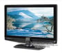 JVC LT-32P679 (LT32P679) thumbnail image