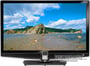 JVC LT-42P789 (LT42P789) thumbnail image