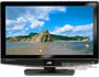 JVC LT-32E479 (LT32E479) thumbnail image
