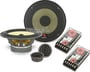 Focal 165 KF thumbnail image