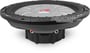 Kicker CompVT 07CVT124 thumbnail image