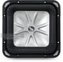 Kicker 06S15L52 Solo-Baric L5 Series thumbnail image