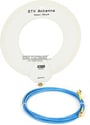 House Brand DTV-ANTENNA thumbnail image