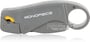 SK-7312A - Cable Stripper for RG Cable thumbnail image