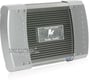 Kole Audio QX4-720 thumbnail image