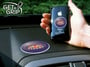 FanMat Auburn Dashboard Phone Grip thumbnail image