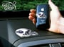 FanMat Tennesee Titans Dashboard Phone Grip thumbnail image