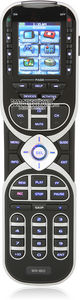 Universal Remote Control MX-810 thumbnail image