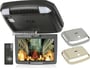 Power Acoustik PMD-112CM thumbnail image