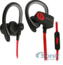 Beats by Dre Powerbeats2 - Black thumbnail image
