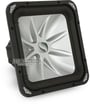 Kicker 06S15L54 Solo-Baric L5 Series thumbnail image