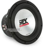 MTX Audio T7510-04 thumbnail image