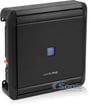 Alpine MRV-F300 (Open Box, Complete) thumbnail image